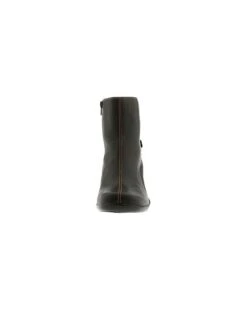 Naturalizer Women Boots Joelle Waterproof, Black Leather -Naturalizer shop 31uz9FmYa5L. AC SR736920