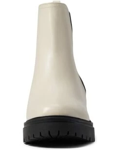 Naturalizer Women Boots Jadyn, Porcelain -Naturalizer shop 41L4jK9rf0L. AC SR736920