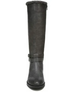 Naturalizer Women Boots Garrison Cozy, Grey -Naturalizer shop 41TB5ST 6UL. AC SR736920