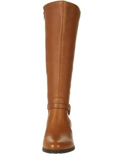 Naturalizer Women Boots Davis, Tawny Waterproof Wide Calf -Naturalizer shop 517yZKtO3vL. AC SR736920