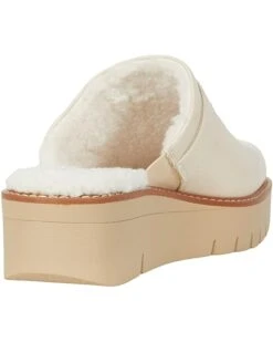 Naturalizer Women Loafers Wayde, Porcelain 12 Naturalizer Women Loafers Wayde, Porcelain -Naturalizer shop 518nt31c7yL. AC SR736920