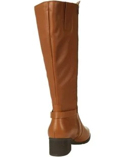 Naturalizer Women Boots Davis, Tawny Waterproof Wide Calf -Naturalizer shop 51D74z6zyTL. AC SR736920