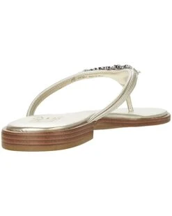 Naturalizer Women Sandals Liliana, Champagne -Naturalizer shop 51Jqg3RdSRS. AC SR736920