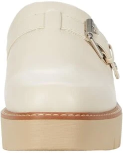 Naturalizer Women Loafers Wayde, Porcelain 13 Naturalizer Women Loafers Wayde, Porcelain -Naturalizer shop 51QuSMSnlL. AC SR736920