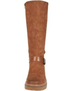 Naturalizer Women Boots Adler, Tan -Naturalizer shop 51dbgM04uUL. AC SR736920