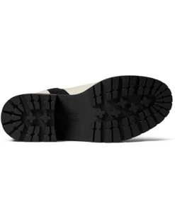 Naturalizer Women Boots Jadyn, Porcelain -Naturalizer shop 51jBXvsRHHL. AC SR736920