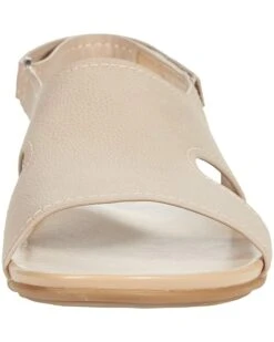 Naturalizer Women Sandals Nxtgen-Scout, Sand 13 Naturalizer Women Sandals Nxtgen-Scout, Sand -Naturalizer shop 51jWIYmgQfS. AC SR736920