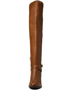 Naturalizer Women Boots Denny, Cinnamon Leather -Naturalizer shop 51pUCYfxZXL. AC SR736920