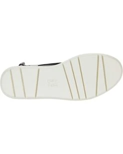 Naturalizer Women Sandals Meghan, Black 10 Naturalizer Women Sandals Meghan, Black -Naturalizer shop 51sWO8Xm6dS. AC SR736920