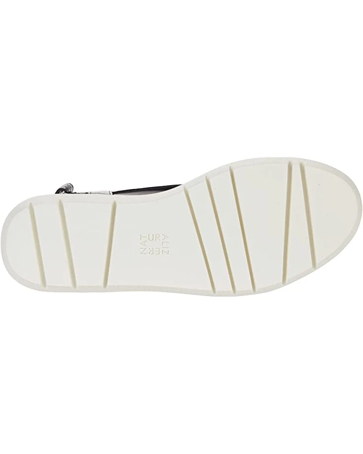 Naturalizer Women Sandals Meghan, Black 5 Naturalizer Women Sandals Meghan, Black - Image 3