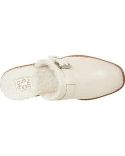 Naturalizer Women Loafers Wayde, Porcelain 9 Naturalizer Women Loafers Wayde, Porcelain -Naturalizer shop 51xxxF933L. AC SR736920