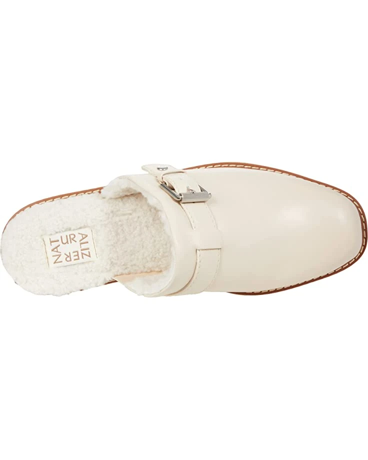 Naturalizer Women Loafers Wayde, Porcelain 4 Naturalizer Women Loafers Wayde, Porcelain - Image 2