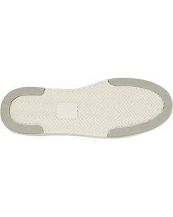 Naturalizer Women Sneakers & Athletic Shoes Evin Slip-On, Pelican Grey -Naturalizer shop 61 iGFvFhKL. AC SR736920