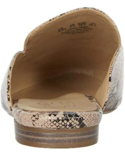 Naturalizer Women Loafers Leanna, Barely Nude Snake Print Leather 13 Naturalizer Women Loafers Leanna, Barely Nude Snake Print Leather -Naturalizer shop 61030b2rCL. AC SR736920