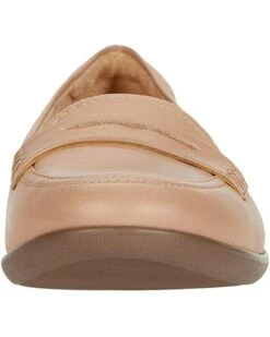 Naturalizer Women Loafers Finley, Gingersnap -Naturalizer shop 6103xFwX82L. AC SR736920