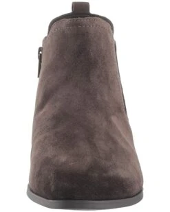 Naturalizer Women Boots Becka, Taupe Suede 15 Naturalizer Women Boots Becka, Taupe Suede -Naturalizer shop 611EiStDVOL. AC SR736920