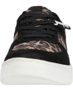 Naturalizer Women Sneakers & Athletic Shoes Hadley, Brown/Black Suede/Patent Leather 13 Naturalizer Women Sneakers & Athletic Shoes Hadley, Brown/Black Suede/Patent Leather -Naturalizer shop 611FxRUqPbL. AC SR736920