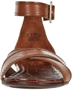 Naturalizer Women Sandals Sausalito, Brazil Nut -Naturalizer shop 611S6V4k55L. AC SR736920