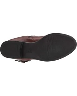 Naturalizer Women Boots Jackie, Chocolate Leather -Naturalizer shop 612O5byVZkL. AC SR736920