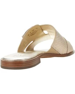 Naturalizer Women Sandals Faryn, Soft Gold -Naturalizer shop 612QKL5F2L. AC SR736920