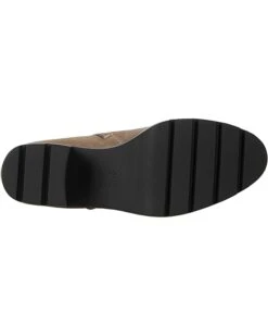 Naturalizer Women Boots Madalynn Gore, Wood -Naturalizer shop 612aYnDhgcL. AC SR736920