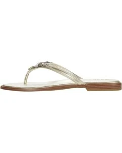 Naturalizer Women Sandals Liliana, Champagne -Naturalizer shop 612rkaY6wUS. AC SR736920