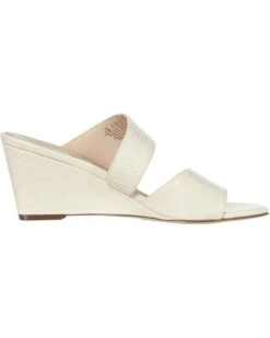 Naturalizer Women Heels 27 Edit Venice, Pale Ivory Croco Print Leather 14 Naturalizer Women Heels 27 Edit Venice, Pale Ivory Croco Print Leather -Naturalizer shop 613794vNldL. AC SR736920