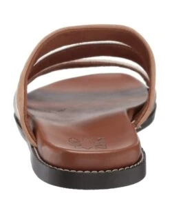 Naturalizer Women Sandals Kellie, Natural Tan Jute/Leather -Naturalizer shop 613q78JJFL. AC SR736920