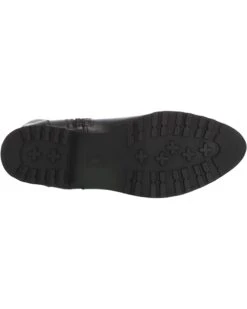 Naturalizer Women Boots Gael Wide Calf, Black Leather 11 Naturalizer Women Boots Gael Wide Calf, Black Leather -Naturalizer shop 6145LKDOvL. AC SR736920