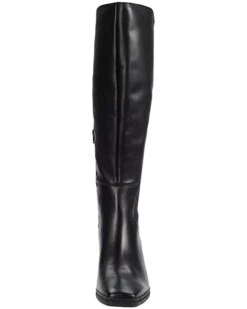 Naturalizer Women Boots Axel Waterproof, Black Leather/Neoprene 13 Naturalizer Women Boots Axel Waterproof, Black Leather/Neoprene -Naturalizer shop 614Vd7EoxqL. AC SR736920
