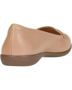 Naturalizer Women Loafers Finley, Gingersnap -Naturalizer shop 614g1NmzwfL. AC SR736920