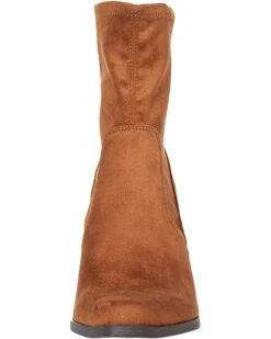 Naturalizer Women Boots Ella, Chestnut Stretch Microfiber 13 Naturalizer Women Boots Ella, Chestnut Stretch Microfiber -Naturalizer shop 614tVScrwL. AC SR736920