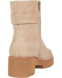 Naturalizer Women Boots Carlena, Crème Brulee 12 Naturalizer Women Boots Carlena, Crème Brulee -Naturalizer shop 615 xkFe04L. AC SR736920