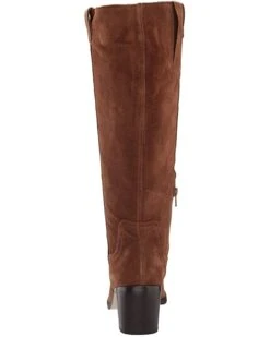 Naturalizer Women Boots 27 Edit Bellamy, Chestnut Oil Suede 13 Naturalizer Women Boots 27 Edit Bellamy, Chestnut Oil Suede -Naturalizer shop 615bU7r0ILL. AC SR736920