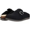Naturalizer Women Clogs Becks, Black 2 Naturalizer Women Clogs Becks, Black -Naturalizer shop 615gqVSenkL. AC SR736920