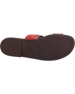 Naturalizer Women Sandals Karlie, Mango Spice Croco Print Leather -Naturalizer shop 615pBGArY6L. AC SR736920