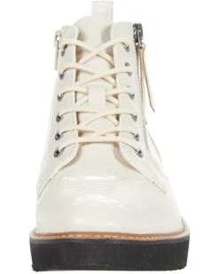 Naturalizer Women Boots Eeva, Porcelain -Naturalizer shop 6160baQubFL. AC SR736920