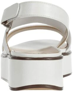 Naturalizer Women Sandals Charlize, White Smooth 13 Naturalizer Women Sandals Charlize, White Smooth -Naturalizer shop 616MxkMqJfL. AC SR736920