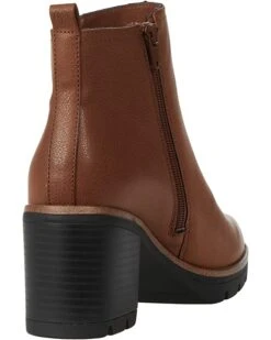 Naturalizer Women Boots Madalynn Gore, Tan 12 Naturalizer Women Boots Madalynn Gore, Tan -Naturalizer shop 616U1u U65L. AC SR736920