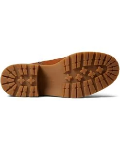 Naturalizer Women Boots Jac, Tawny Brown -Naturalizer shop 616afWbwQ L. AC SR736920