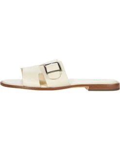 Naturalizer Women Sandals Faryn, Pale Ivory 11 Naturalizer Women Sandals Faryn, Pale Ivory -Naturalizer shop 617C5sEee0L. AC SR736920
