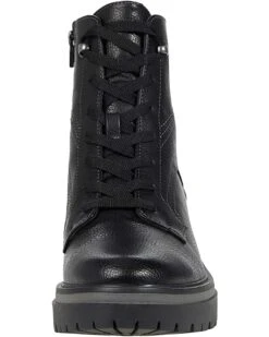 Naturalizer Women Boots Abbott, Black -Naturalizer shop 6189sgEmHL. AC SR736920