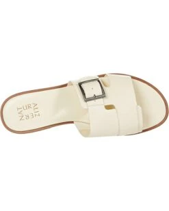 Naturalizer Women Sandals Faryn, Pale Ivory 9 Naturalizer Women Sandals Faryn, Pale Ivory -Naturalizer shop 618OnUQqisL. AC SR736920
