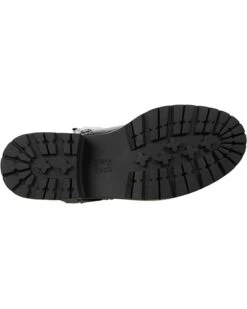 Naturalizer Women Boots Adler, Black Wide Calf 10 Naturalizer Women Boots Adler, Black Wide Calf -Naturalizer shop 618ecmrqddL. AC SR736920