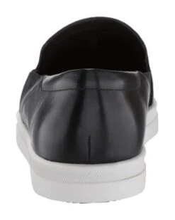 Naturalizer Women Sneakers & Athletic Shoes 27 Edit Tyra, Black Leather 13 Naturalizer Women Sneakers & Athletic Shoes 27 Edit Tyra, Black Leather -Naturalizer shop 6199FPG4IhL. AC SR736920