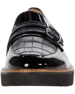 Naturalizer Women Loafers Eiffel, Black Patent 13 Naturalizer Women Loafers Eiffel, Black Patent -Naturalizer shop 619Qe26TJfL. AC SR736920
