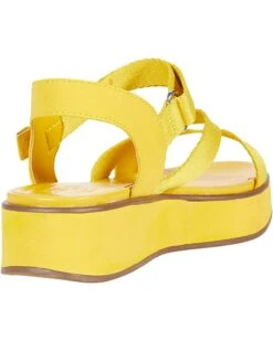 Naturalizer Women Heels Balena, Daisy 12 Naturalizer Women Heels Balena, Daisy -Naturalizer shop 619xRnq2hS. AC SR736920