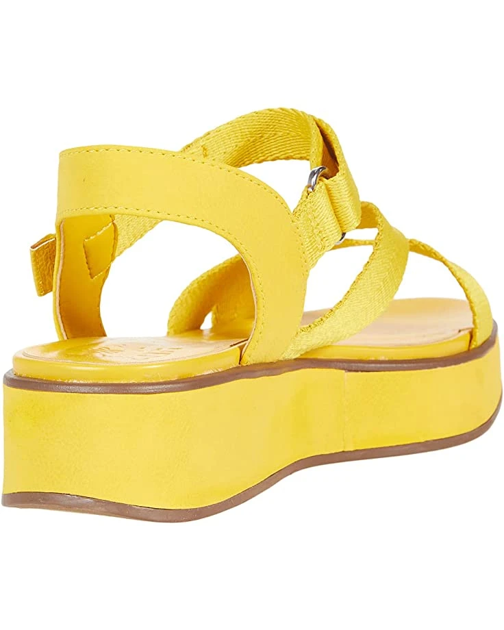 Naturalizer Women Heels Balena, Daisy 7 Naturalizer Women Heels Balena, Daisy - Image 5