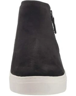 Naturalizer Women Sneakers & Athletic Shoes Celeste, Black -Naturalizer shop 61AqsnrxTIL. AC SR736920