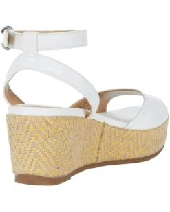 Naturalizer Women Heels Bryar, White -Naturalizer shop 61AvXXoUzL. AC SR736920